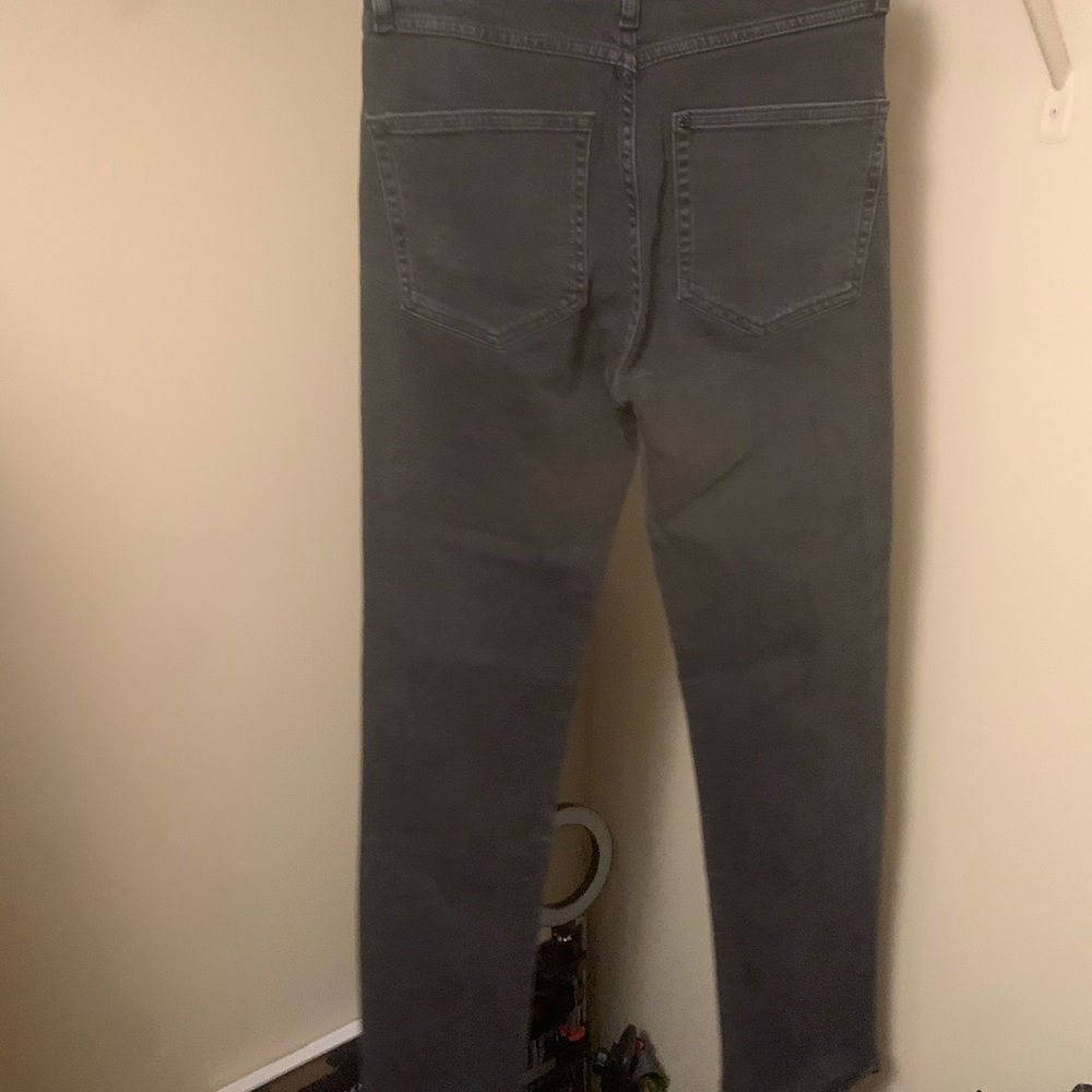 Jeans - Picture 3 of 3